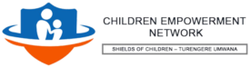 Children Empowerment Network